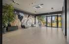 Apartamentul perfect in Aviatiei- Mall Promenada - 18