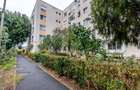 🏡 APARTAMENT 2 CAMERE | ETAJ 1 | ZONA LEBĂDA - 11