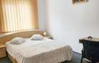 Apartament mobilat3 camere-Tractoru - 6