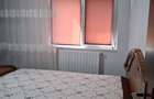 Apartament 4 camere | Decomandat |Cernavoda - 5
