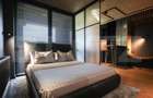 BLITZ oferă spre vânzare apartament 1 cameră – concept LUX,  Concept 9 - 9