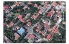 Vand casa individuala in Timisoara, strada Carol Davila - 1
