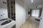 Apartament modern, finisat premium, balcon mare, mobilat complet. - 5