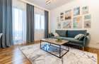 Inchiriere apartament 2 camere Calea Victoriei - 3