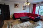 Apartament-2-camere-SINCAI-LA-2-MINUTE-DE-METROU-TINERETULUI - 2