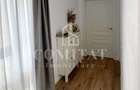 Apartament la cheie cu gradină | Zona Parcului Poligon - 11