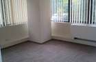 0% comision! Inchiriere birouri Victoriei, 200 - 217 mp - 15