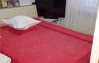 Zona E3, 2 camere - 2