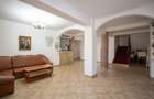 Pensiune turistică P+2E 17 camere Băile Felix - 3