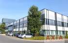 Inchiriere birouri Sema Parc, Comision 0% - 5