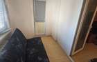 Apartament de 35,27mp, zona Minerva/Cinema Dacia - 2