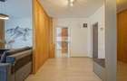 Apartament 2 camere de vânzare | Parcare și boxă | Zona Tractorul