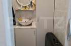 Cabinet stomatologic, 25 mp, zona Parcul Central - 9