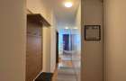 Apartament cu 1 cameră de vânzare – Str. Tudor Vladimirescu - 16