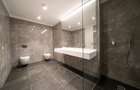 4 camere One Eliade | Floreasca | 2 locuri parcare - 13