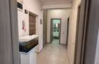 Apartament 2 camere - Loc Parcare - AC - Centrala proprie - 11