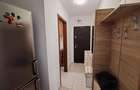 Apartament 3 camere mobilat si utilat zona Centrul Civic - 24