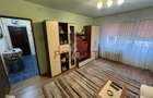 Apartament 2 camere | Zona Girocului - 2