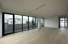 Penthouse Exclusivist cu Terase Generoase și Design Modern în Zona Aviatorilor - 4