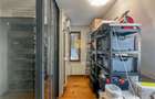 Vanzare Penthouse Spatiu Birou Dorobanti - 28
