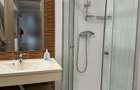 3 camere | 2 bai | ansamblu pazit | 83.19 mp utili