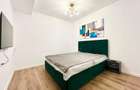 NOU / DEOSEBIT / SPATII GENEROASE/ PET FRIENDLY / LOC PARCARE - 26