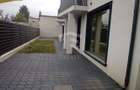 Casa 7 camere 2024  Carrefour Colentina - 1