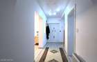 Techirghiol - Centru, casa tip duplex P+M, lot 293 mp si 154 mp utili! - 28