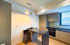 Apartament 4 camere de vanzare Lighthouse Residence Herastrau - 13