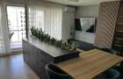 Închiriere Apartament 3 camere în Eroii Revolutiei, PARCARE SUBTERANA, CENTRALA - 4