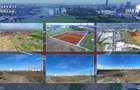 2.5 HA - Teren Logistic & Industrial - Constanta (PUZ Aprobat) - 12