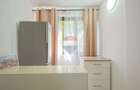 Garsonieră complet renovată de vânzare – Str. Soarelui | Parter - 5