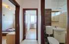 Floreasca Parc | 3 Camere | Priveliște Panoramică | Renovat - 7
