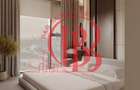 Apartament 5 camere Scara interioara Bloc Finalizat Pallady - 7