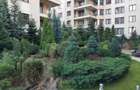 Apartament cu 2 camere de închiriat | Parcul Bordei - 11
