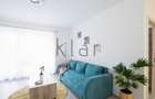 Apartament 2 camere 57mp,Centru, zona Pod Traian - 1