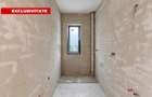 Casa in zona Parcului Poligon - 3 Camere I Curte 100MP I TVA INCLUS - 10