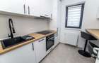 2 camere | Parcare | Zona Pallady - 10