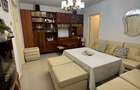 Apartament 3 camere Tomis Nord intre Campus si City Park Mall - 3
