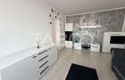 Apartament modern semidecomandat de inchiriat cu 2 camere zona Rahovei - 14
