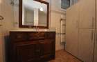 Apartament Spațios cu 3 Camere lângă Parcul Herăstrău - 19