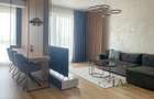Apartament modern cu 2 camere și parcare subterană – Zona Centrală - 3