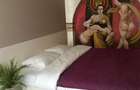 o mică bijuterie în inima orașului - 4