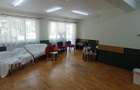 Spatiu birou 3 camere et 1 in cladire birouri zona Iancului metrou - 2