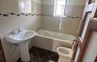 Casa individuala - P+1M, 4 camere - Corbeanca, strada Laguna Albastra - 16