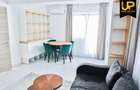 Apartament 3 camere + terasa 50mp, loc parcare subteran - Piata Muncii - 1