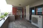 Apartament modern cu 4 camere in complex rezidential - 7