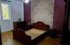 3 camere Trivale , RENOVAT / Parcare , mobilat / utilat ! - 10