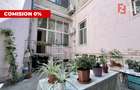 Comision 0 % Apartament de vanzare 4 camere zona Piata Maria - Timisoara - 1