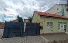 Oferta! Spatiu ComerciaL Vad Excelent, Gradiște Arad - 1